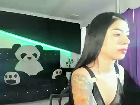 Snapshot of _camila_ortiz chatting on September 27, 2025, 8:03 pm camila ortiz online show from September 27, 2025, 8:03 pm