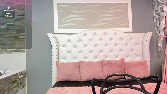 Snapshot of _camila_ortiz chatting on September 30, 2025, 8:03 pm camila ortiz online show from September 30, 2025, 8:03 pm