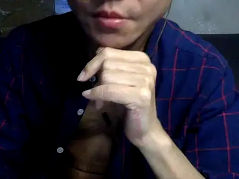 Snapshot of Zzchu chatting on September 18, 2025, 5:59 pm Zzchu online show from September 18, 2025, 5:59 pm