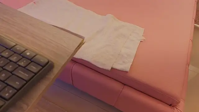 KatyBlondee online show from November 30, 2025, 3:21 am