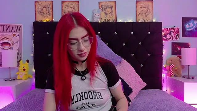 Snapshot of lizz_bela1 chatting on May 9, 2026, 11:54 pm lizz bela1 online show from May 9, 2026, 11:54 pm