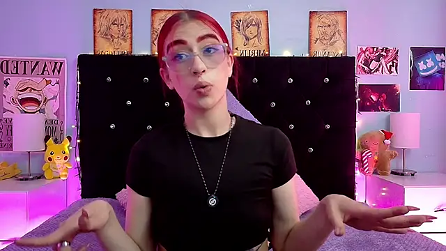 Snapshot of lizz_bela1 chatting on June 4, 2026, 10:49 pm lizz bela1 online show from June 4, 2026, 10:49 pm