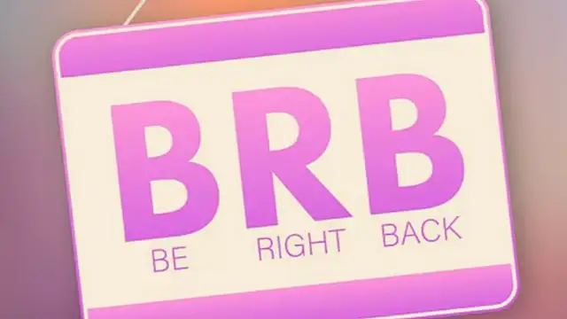 dakota leen online show from November 13, 2025, 5:12 pm