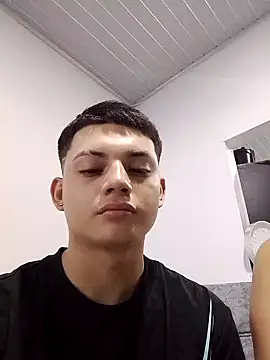 tony and katy online show from September 26, 2025, 10:47 pm