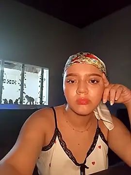 tony and katy online show from January 6, 2026, 12:31 pm