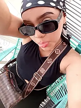 tony and katy online show from January 8, 2026, 5:59 pm