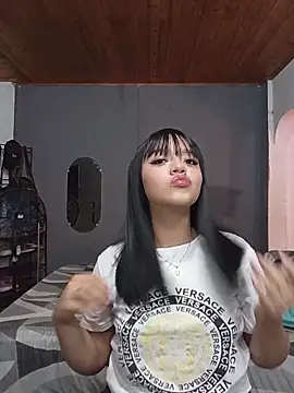 tony and katy online show from March 17, 2026, 12:15 am