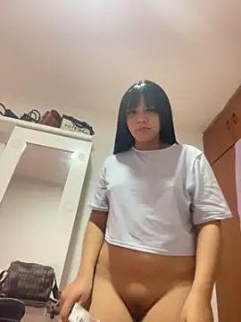 tony and katy online show from April 9, 2026, 10:42 am