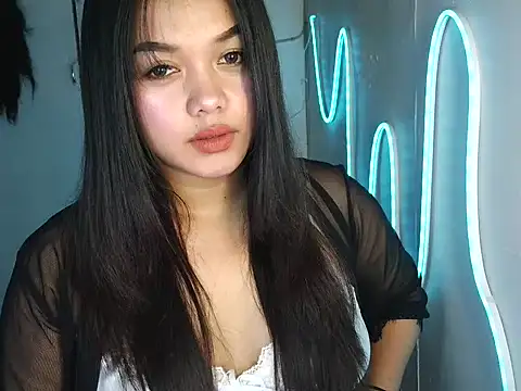 Delicious Cumgirlxx online show from March 17, 2026, 12:52 pm