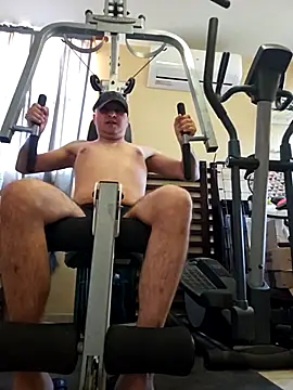 Snapshot of RasingSpark chatting on February 25, 2026, 11:42 am RasingSpark online show from February 25, 2026, 11:42 am