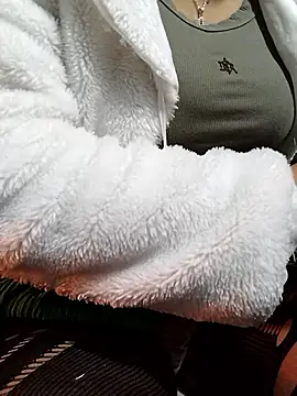 Tasu774 online show from January 10, 2026, 1:29 am