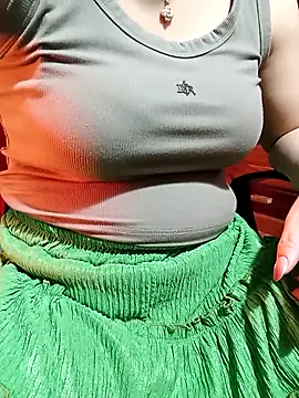 Tasu774 online show from February 10, 2026, 2:04 am