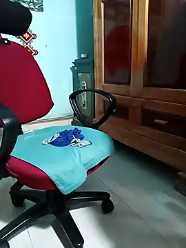 Tasu774 online show from March 18, 2026, 5:54 am