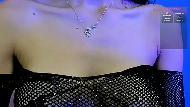 emycarver09 online show from February 10, 2026, 10:52 am