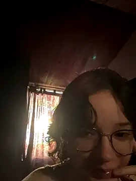 sukubo   online show from November 30, 2025, 10:03 pm