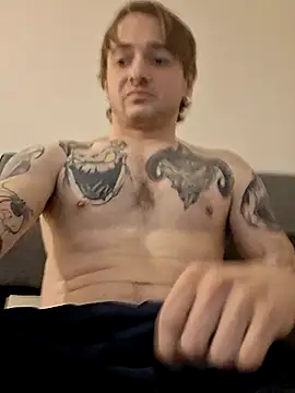 Mr nightfall online show from November 14, 2025, 3:38 am