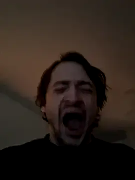 Mr nightfall online show from November 19, 2025, 7:36 pm