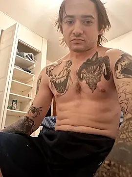 Mr nightfall online show from December 18, 2025, 4:29 am