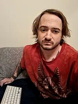 Mr nightfall online show from January 12, 2026, 2:28 am