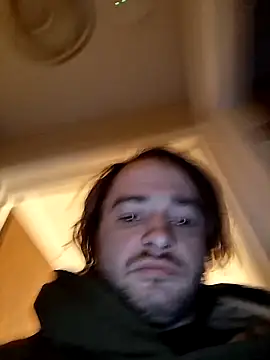 Mr nightfall online show from February 23, 2026, 3:26 am