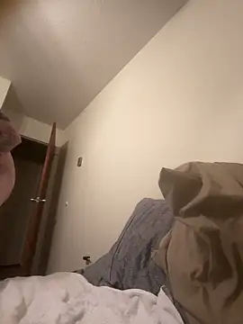 Mr nightfall online show from April 1, 2026, 3:40 am