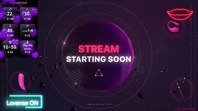 xl uk top trans online show from April 20, 2026, 10:33 pm