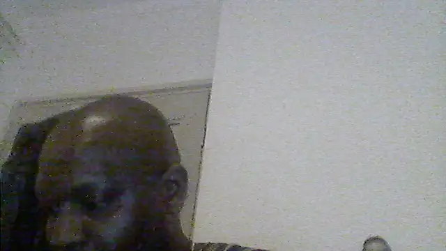 DapplingGesture online show from May 12, 2026, 4:37 pm