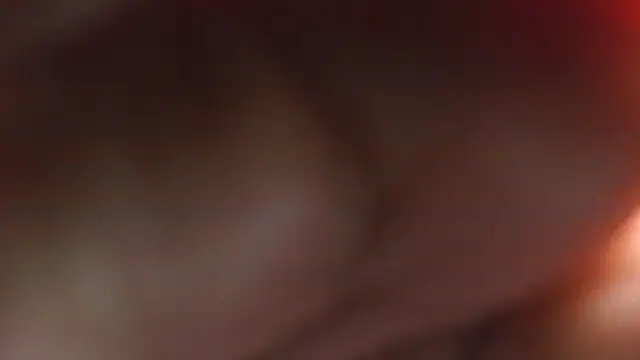 Snapshot of annie-russel chatting on September 12, 2025, 4:23 am annie-russel online show from September 12, 2025, 4:23 am