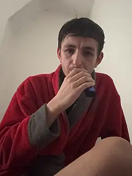 Girlspoop21 online show from April 10, 2026, 4:12 pm