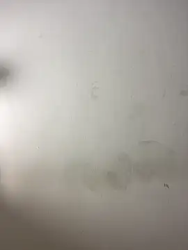 Snapshot of cloeX_c chatting on March 11, 2026, 1:00 am cloeX c online show from March 11, 2026, 1:00 am