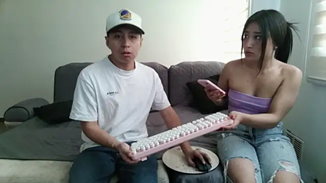Snapshot of eros_walker chatting on June 3, 2026, 8:03 pm eros walker online show from June 3, 2026, 8:03 pm