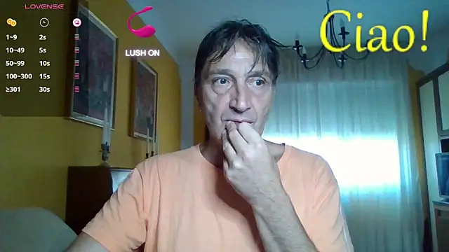 Snapshot of lattediyak chatting on September 19, 2025, 11:44 am lattediyak online show from September 19, 2025, 11:44 am