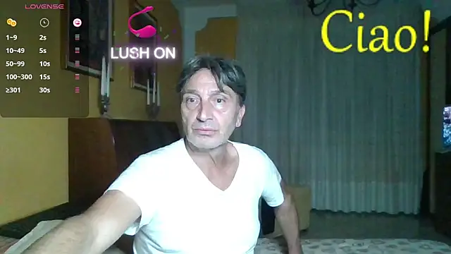 Snapshot of lattediyak chatting on September 20, 2025, 11:39 pm lattediyak online show from September 20, 2025, 11:39 pm
