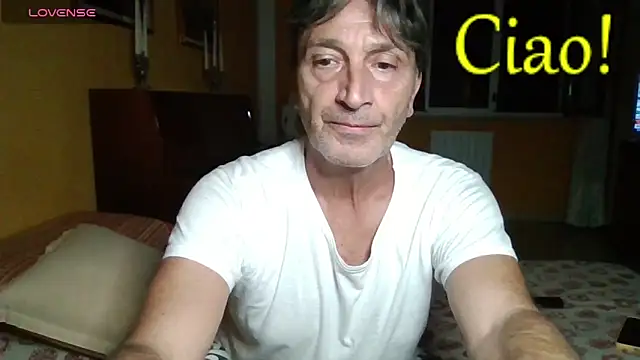 Snapshot of lattediyak chatting on September 22, 2025, 1:51 am lattediyak online show from September 22, 2025, 1:51 am