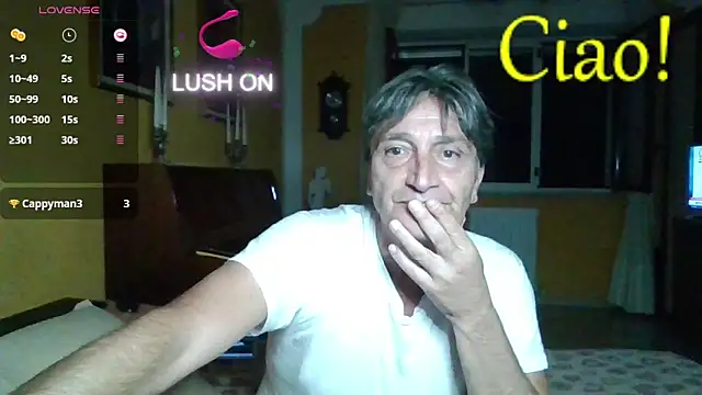 Snapshot of lattediyak chatting on September 23, 2025, 1:08 am lattediyak online show from September 23, 2025, 1:08 am