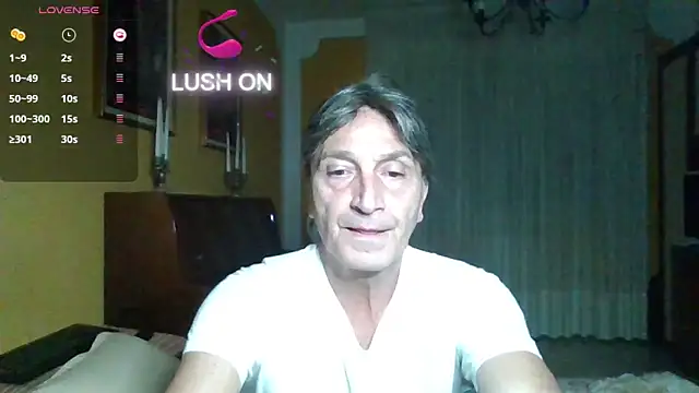 Snapshot of lattediyak chatting on September 24, 2025, 1:09 am lattediyak online show from September 24, 2025, 1:09 am