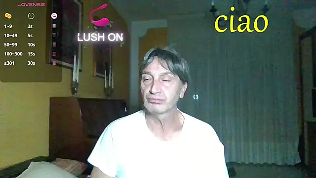 Snapshot of lattediyak chatting on September 27, 2025, 1:10 am lattediyak online show from September 27, 2025, 1:10 am