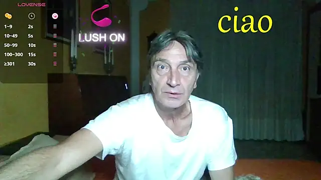 Snapshot of lattediyak chatting on September 29, 2025, 1:55 am lattediyak online show from September 29, 2025, 1:55 am