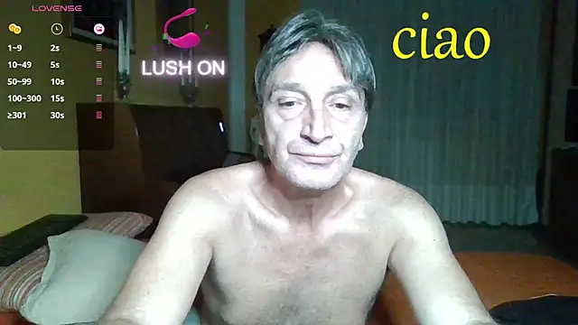 Snapshot of lattediyak chatting on October 8, 2025, 1:03 am lattediyak online show from October 8, 2025, 1:03 am