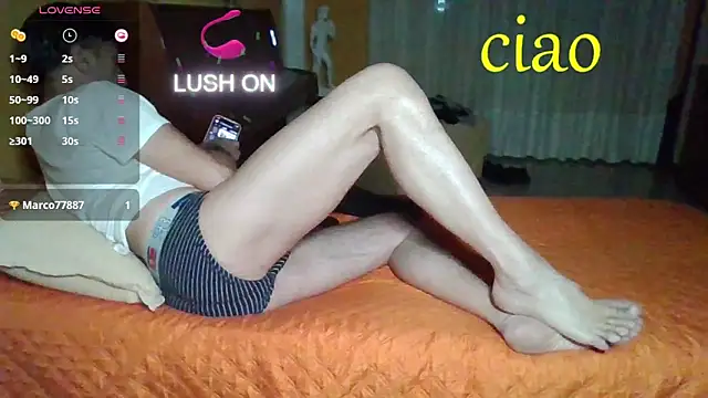 Snapshot of lattediyak chatting on October 10, 2025, 12:42 am lattediyak online show from October 10, 2025, 12:42 am