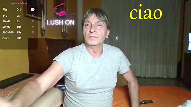 Snapshot of lattediyak chatting on October 13, 2025, 12:21 am lattediyak online show from October 13, 2025, 12:21 am