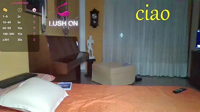 Snapshot of lattediyak chatting on October 16, 2025, 11:28 pm lattediyak online show from October 16, 2025, 11:28 pm