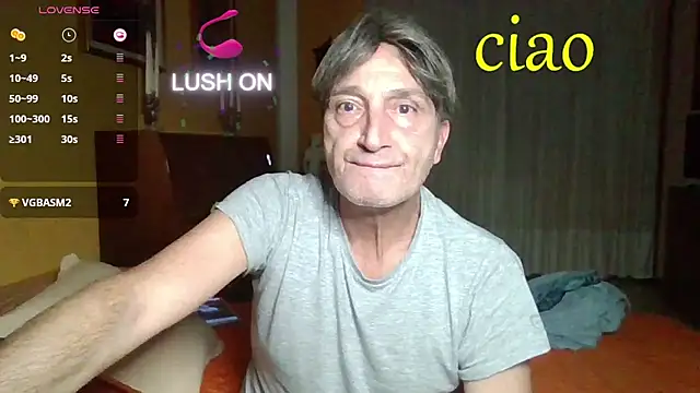 Snapshot of lattediyak chatting on October 28, 2025, 12:58 am lattediyak online show from October 28, 2025, 12:58 am
