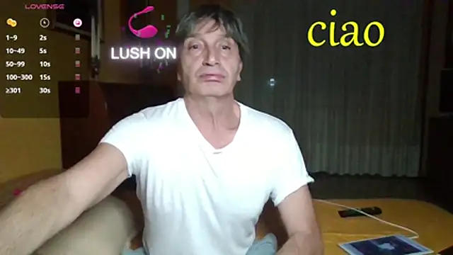 Snapshot of lattediyak chatting on November 15, 2025, 11:21 pm lattediyak online show from November 15, 2025, 11:21 pm