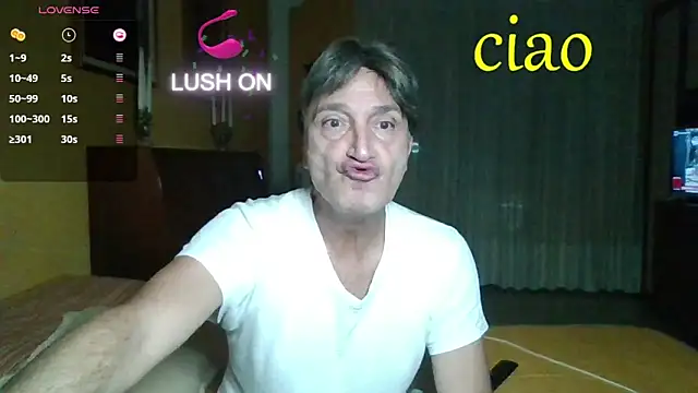 Snapshot of lattediyak chatting on November 22, 2025, 12:53 am lattediyak online show from November 22, 2025, 12:53 am