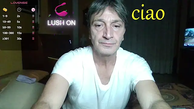 Snapshot of lattediyak chatting on November 28, 2025, 1:08 am lattediyak online show from November 28, 2025, 1:08 am