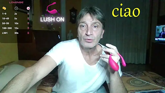Snapshot of lattediyak chatting on November 29, 2025, 1:41 am lattediyak online show from November 29, 2025, 1:41 am