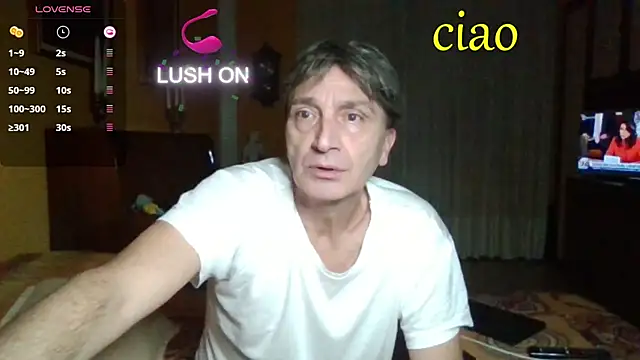 Snapshot of lattediyak chatting on December 21, 2025, 11:34 pm lattediyak online show from December 21, 2025, 11:34 pm