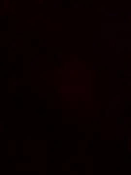 Rashili jaan online show from September 13, 2025, 3:45 pm