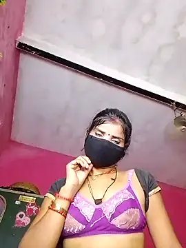 Rashili jaan online show from September 23, 2025, 7:39 pm